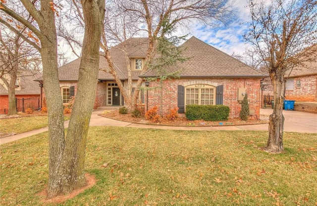 4209 Copper Rock Drive