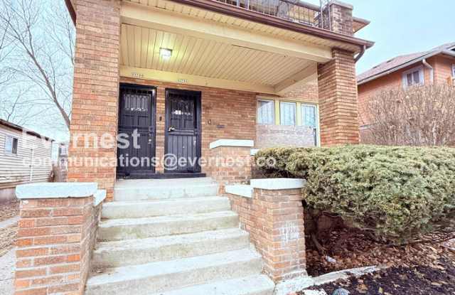 12703 Northlawn Street