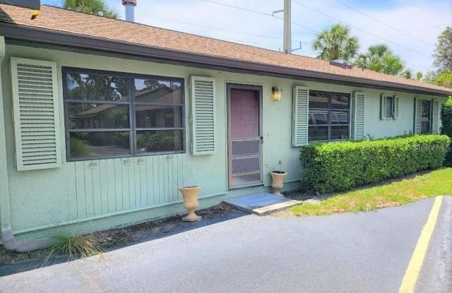 Photo of 1711 SETTLERS DRIVE