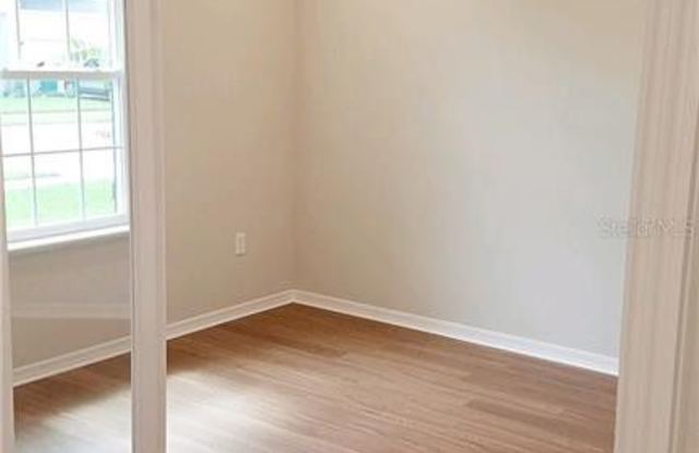 111 Big Pine Key Blvd