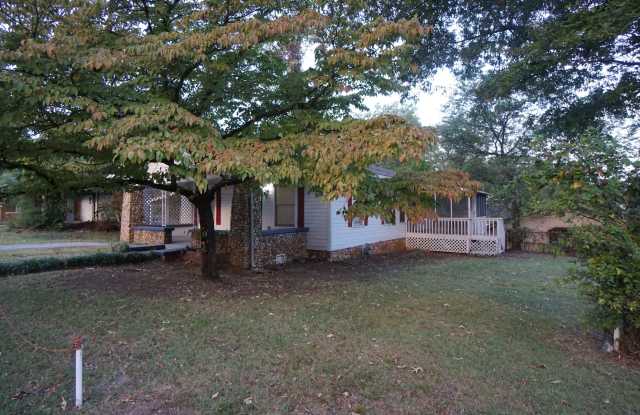 1194 Birmingham Street