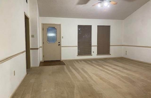 2807 Timberpeg Court