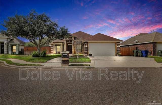 Photo of 1106 Rio Blanco St