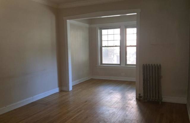 550 Elmwood Ave.