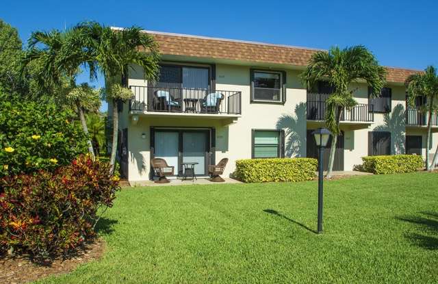 4137 Silver Palm Drive