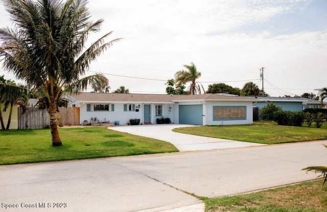 220 Carole Court