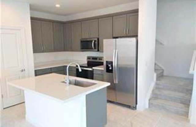 1851 Sandpiper Pointe Place, Deerfield Beach, FL 33442