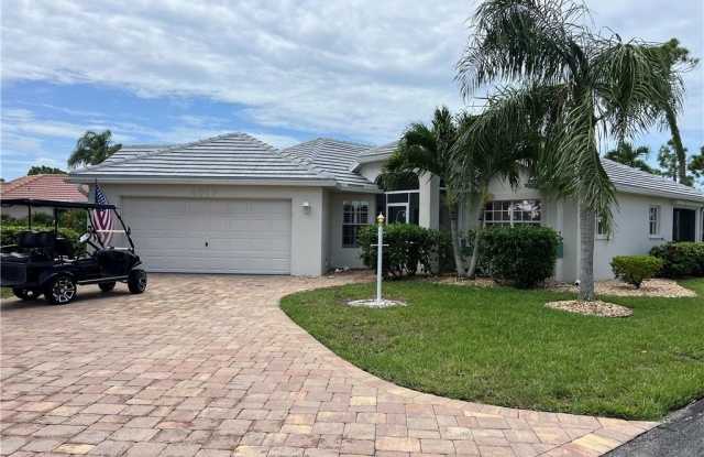 4017 Big Pass Ln lot: 4