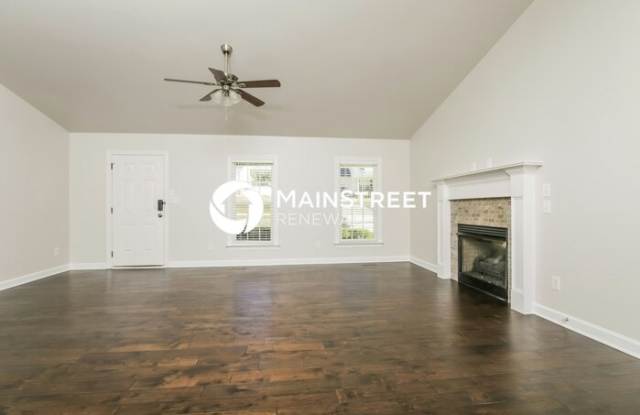 120 Carrington Avenue