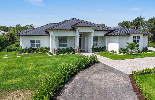 9105 Whippoorwill Trail