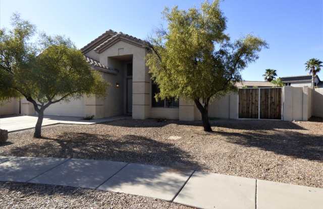 91 E FIREWHEEL Place