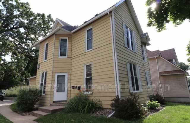 2940 Brattleboro Avenue, Unit 2