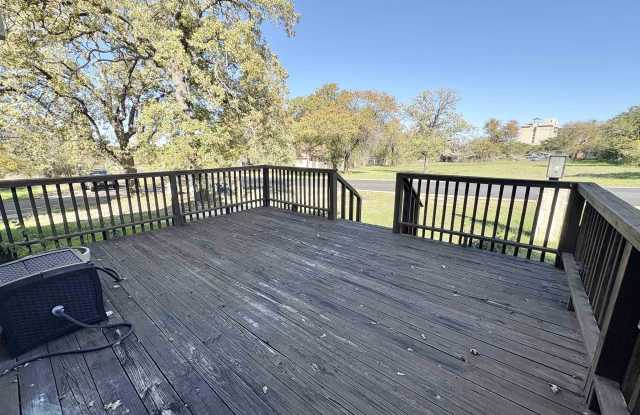 601 Free Rein Unit 2