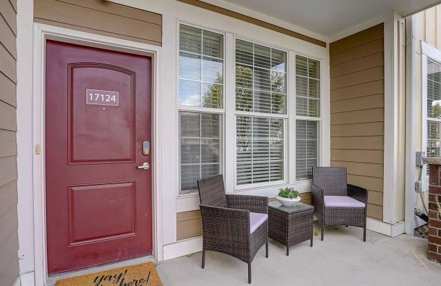 Springs at Egan Drive