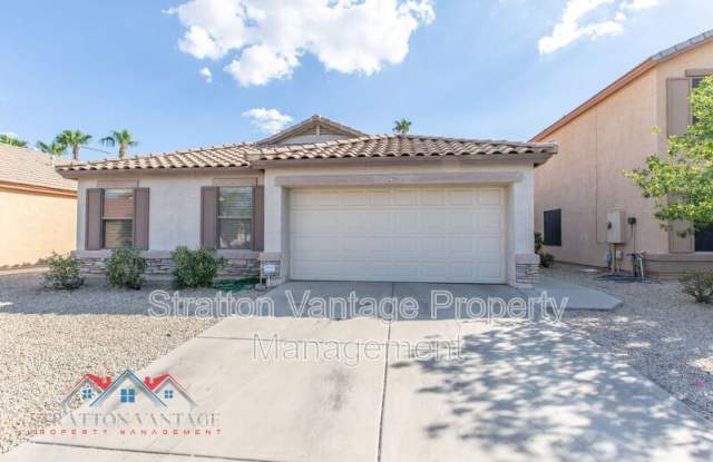 12709 W. Cantenia Rd.