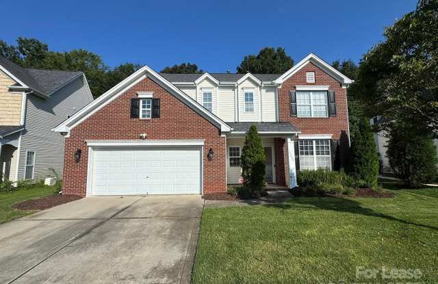 15620 Prescott Hill Avenue