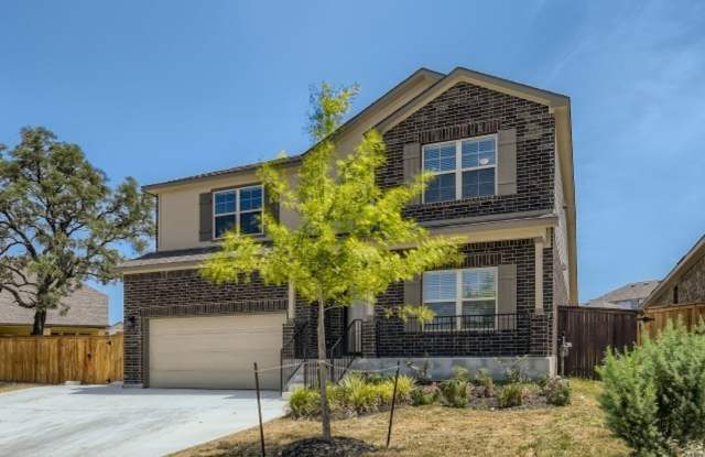 Photo of FALL INTO A NEW HOME WITH OUR MOVE-IN SPECIALS!