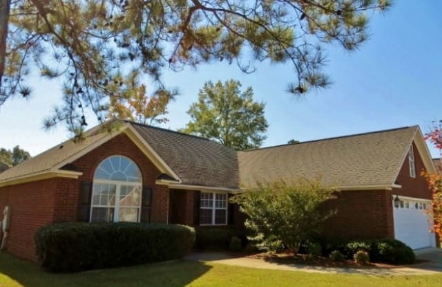 425 Continental Drive - 425 Continental Road, Sumter, SC 29154