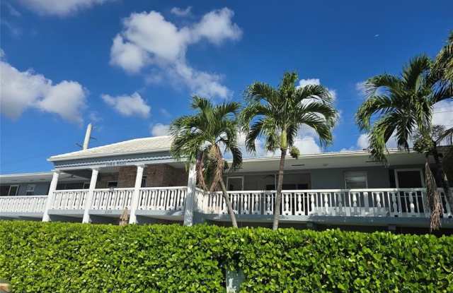 Photo of 2109 NE 68th St