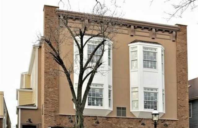 459 Main Street