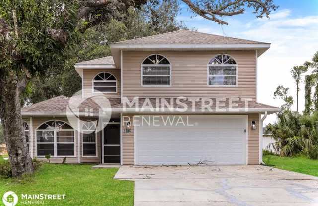 5004 Bonnet Avenue