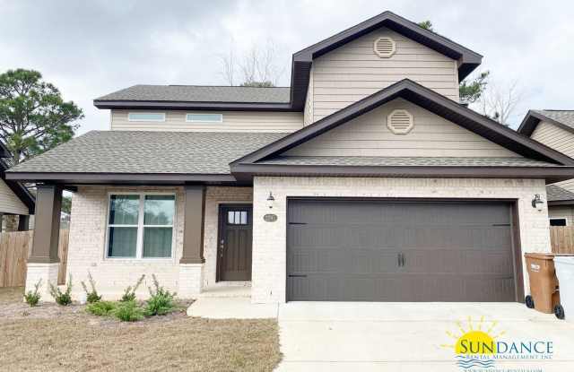 2295 Hadleigh Hills Court