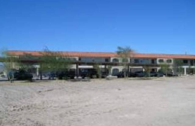 Photo of 1277 Navajo Drive