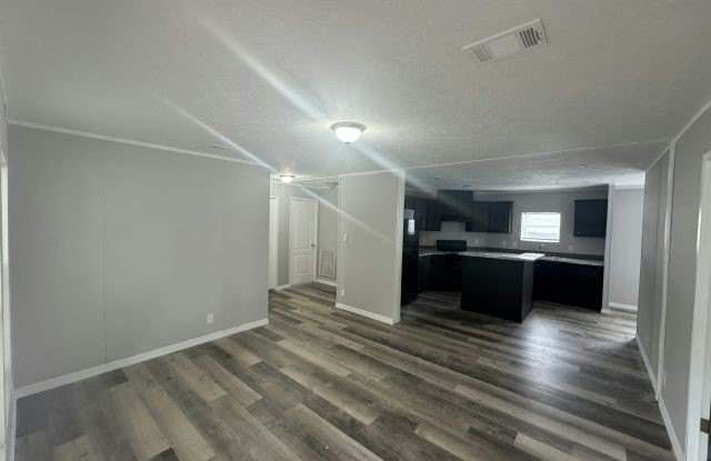 6637 Festival Lane