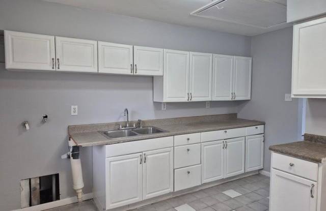 3326 Delaware Street