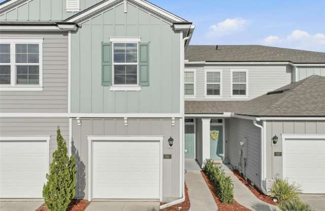 165 REDBUD ROAD