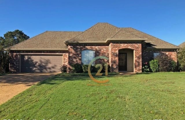 113 Providence Dr - 113 Providence Drive, Madison County, MS 39110