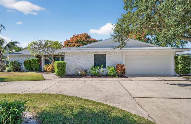 Photo of 4300 50TH PLACE S