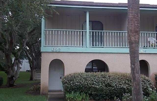 Photo of 622 Bowers Ln