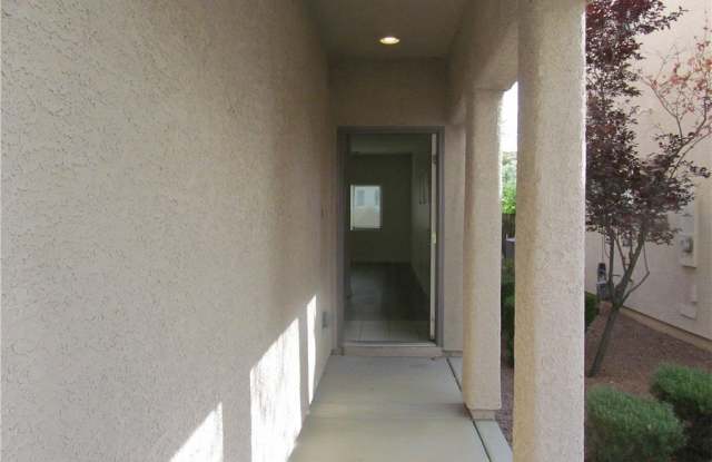 1505 DESTINY RIDGE Court