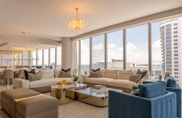 17975 COLLINS AVENUE