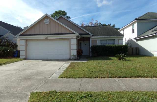 Photo of 1041 KELSEY AVE