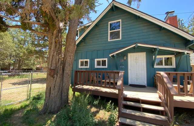 2126 5th Ln.