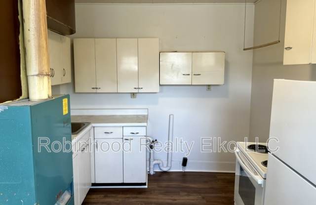 533 8th Street - 2