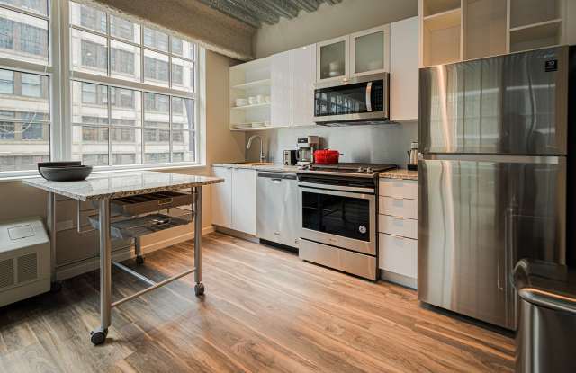 63 E Lake