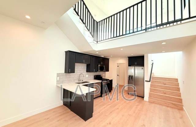 Photo of 3414 London Street