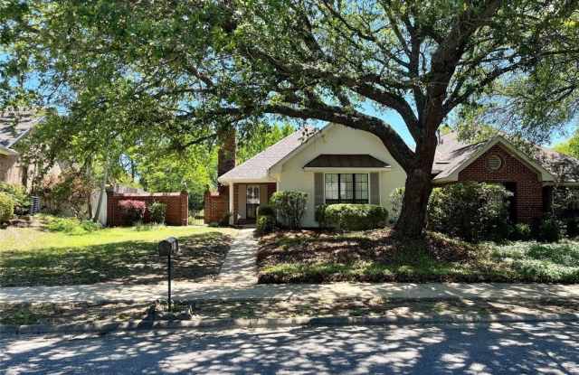 Photo of 3204 Gatsby Lane