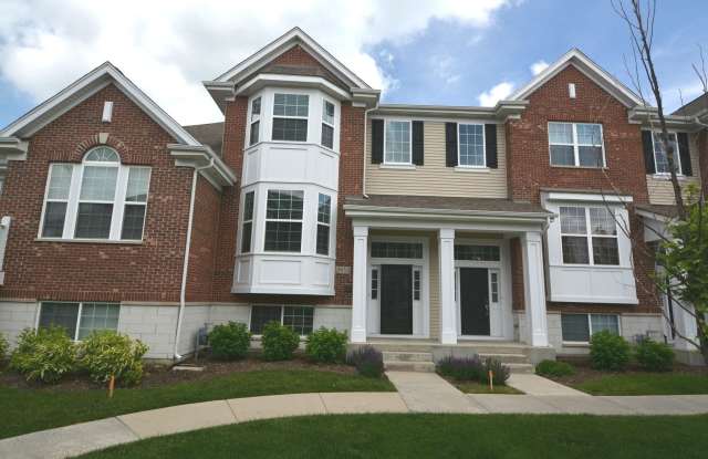 Photo of 2953 Madison Drive