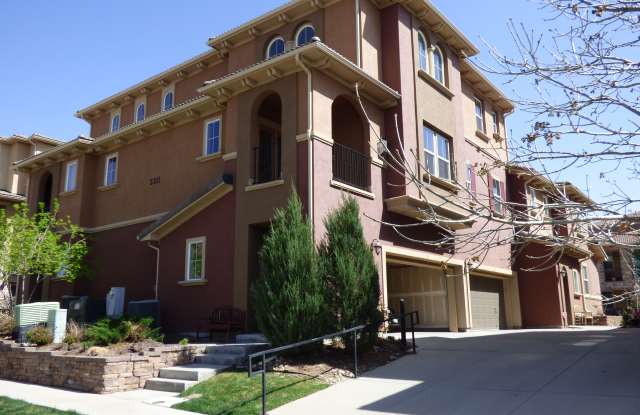 3311 Cascina Circle