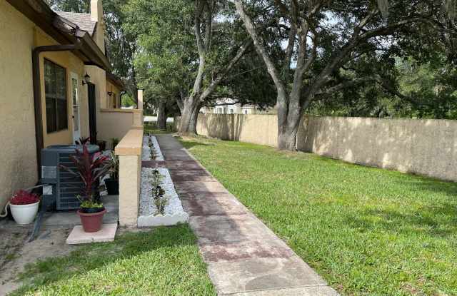 Photo of 64 Pine Trak