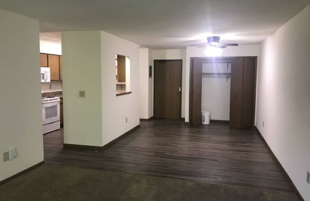 3164 Muir Field Rd Unit 307
