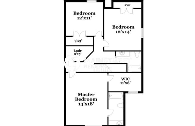 340 Augusta Woods Drive