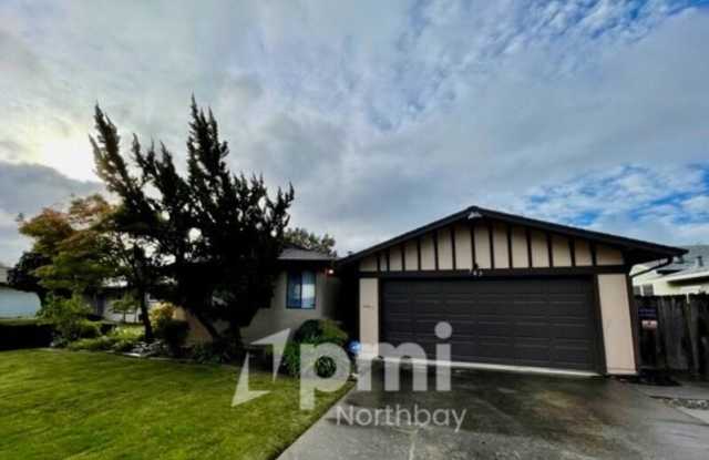 767 Cement Hill Rd
