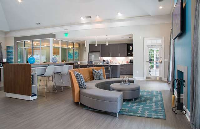 Photo of Atlantic BridgeMill