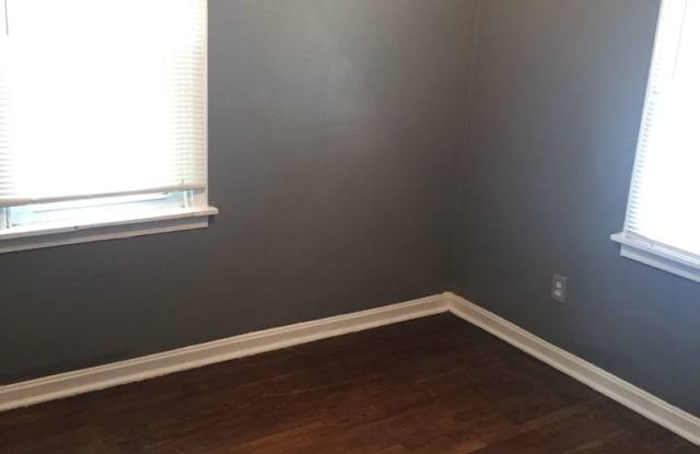 Ready now! Beautiful 3 Bedroom! ASK ABOUT OUR SPECIAL!