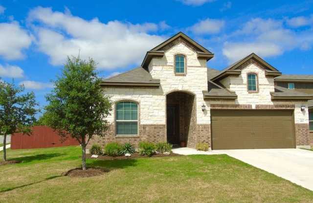 Gorgeous 3 bed, 3 bed, Leander Tx (Stewart Crossing) photos photos